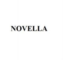 NOVELLA