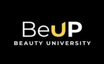 BEUP BEAUTY UNIVERSITY