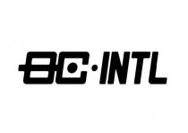 BC INTL BC-INTL