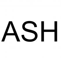 ASH