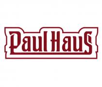 PAUL HAUS