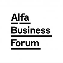 Alfa Business Forum