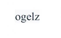 ogelz