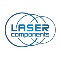 LASER components