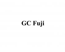 GC Fuji