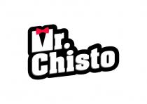 Mr. Chisto