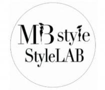 MBstyle Stylelab