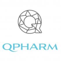 QPHARM