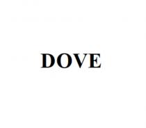 DOVE