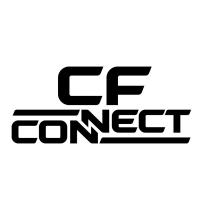 CONNECT CF