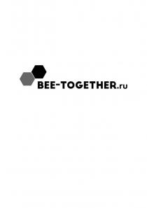 BEE-TOGETHER.ru
