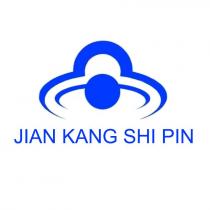 JIAN KANG SHI PIN