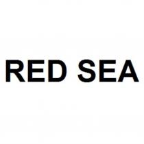 RED SEA