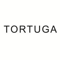 TORTUGA