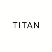 TITAN