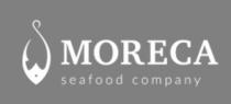 MORECA seafood company