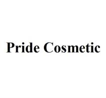 Pride Cosmetic