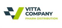 VITTA COMPANY PHARM DISTRIBUTION