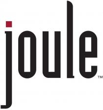 JOULE