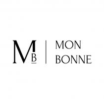MON BONNE МВ