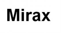 Mirax