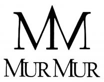 MURMUR MM
