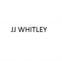 JJ WHITLEY