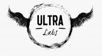 ULTRA Labs