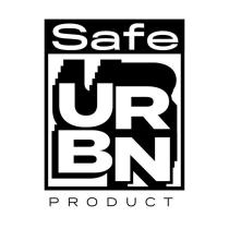 Safe URBN PRODUCT