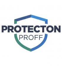 PROTECTON PROFF