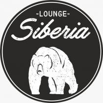 LOUNGE Siberia