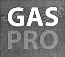 GAS PRO