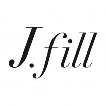 J.fill