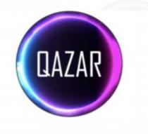 QAZAR