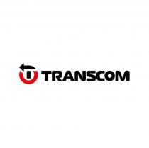 Transcom TC