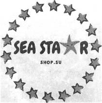 SEA STAR SHOP.SU