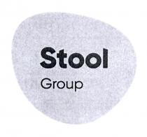 STOOL GROUP