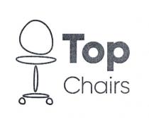TOP CHAIRS