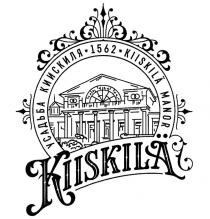 УСАДЬБА КИИСКИЛЯ 1562 KIISKILA MANOR KIISKILA