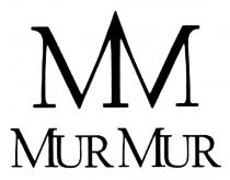 MM MURMUR