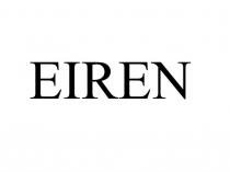 EIREN