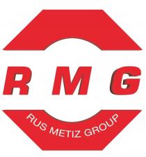 RMG RUS METIZ GROUP