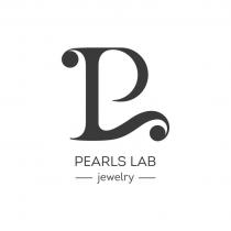 PEARLS LAB jewelry