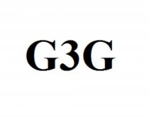 G3G