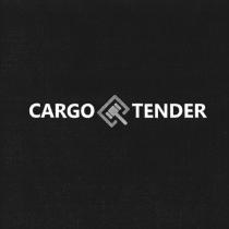 CARGO TENDER