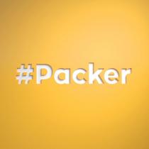 Packer