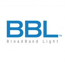 BBL BROADBAND LIGHT