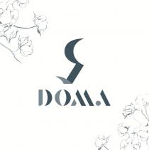 Я DOMA