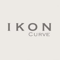 IKON Curve