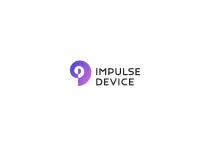 IMPULSE DEVICE